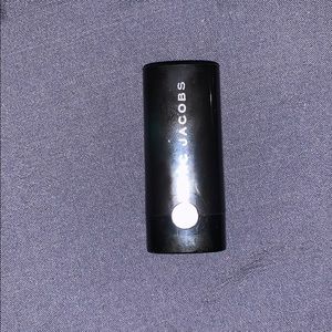 Authentic Mini Marc Jacobs lipstick